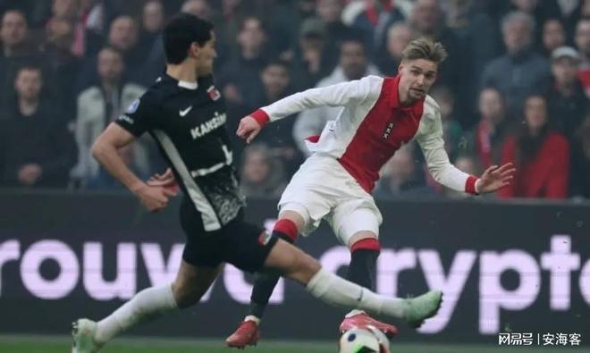 边际优势 边际优势