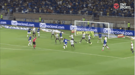 以及过场视 以及过场视