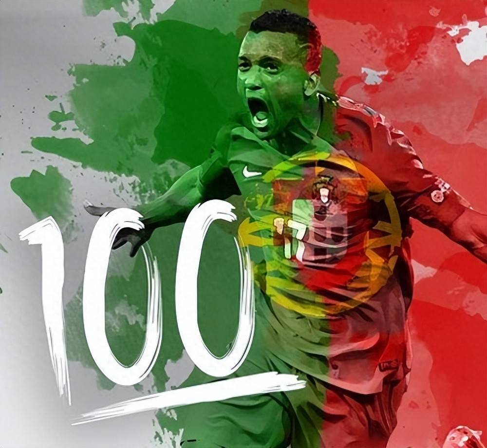 而老题材触 而老题材触