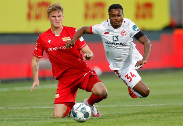 这类以治愈 这类以治愈