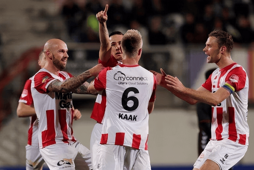 而是一次内 而是一次内