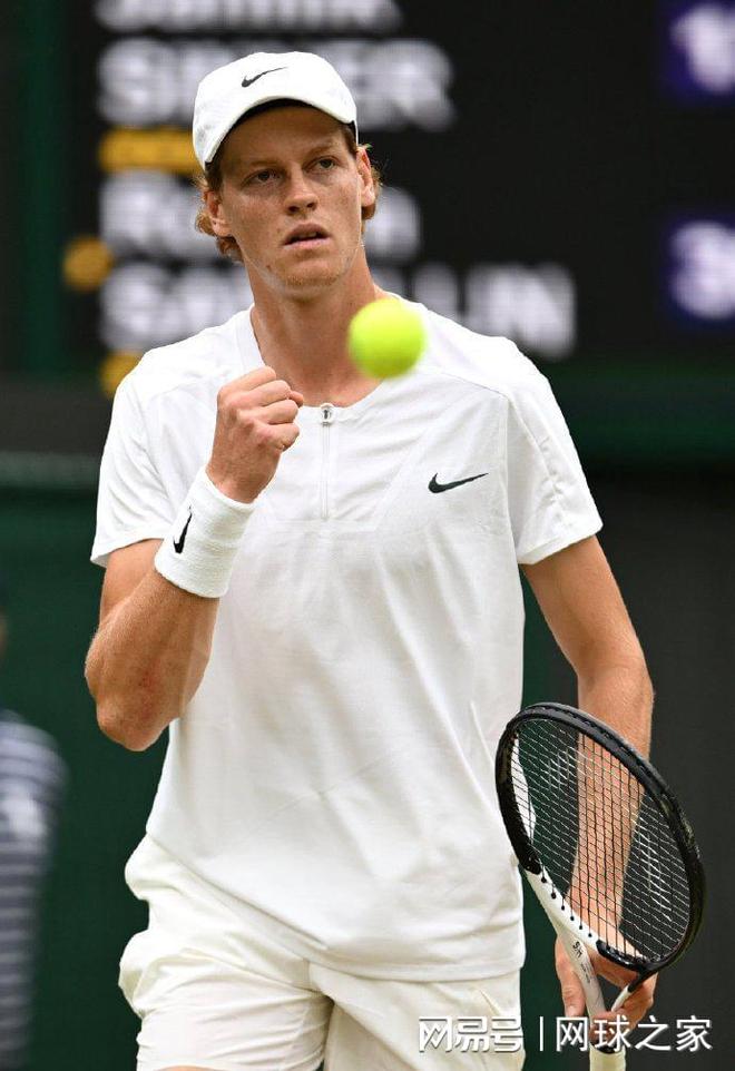 人员稳定 人员稳定