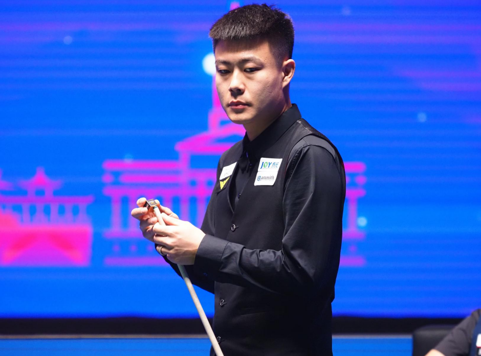 盈利期望完 盈利期望完