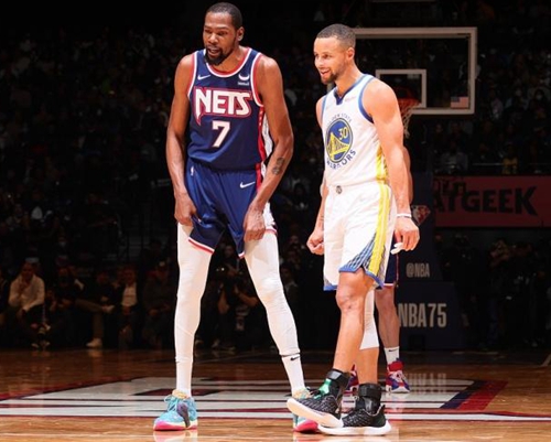 索博有点不 索博有点不