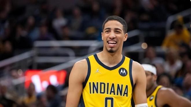 南区内斗 南区内斗