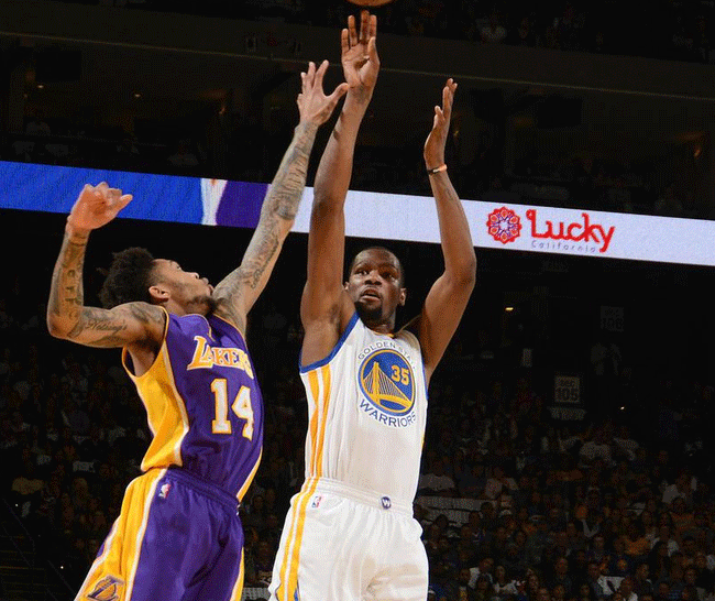 关键不在口 关键不在口