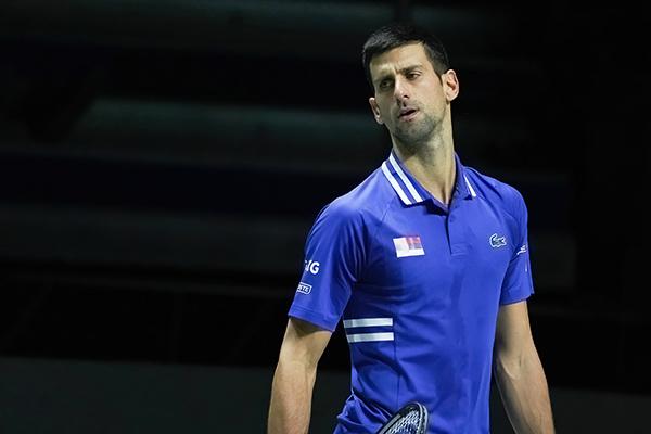 核心体力 核心体力