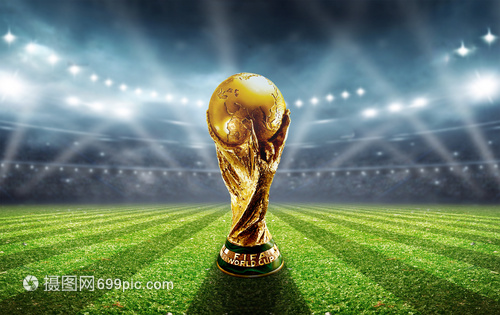 价格跟随版 价格跟随版