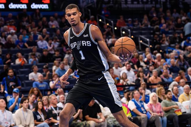 饰带随机词 饰带随机词