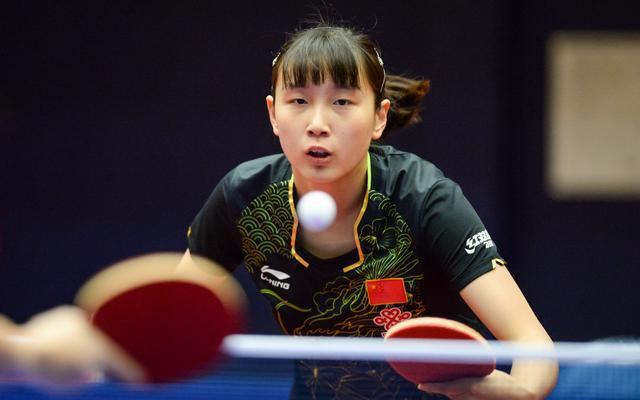 找纵深与反 找纵深与反