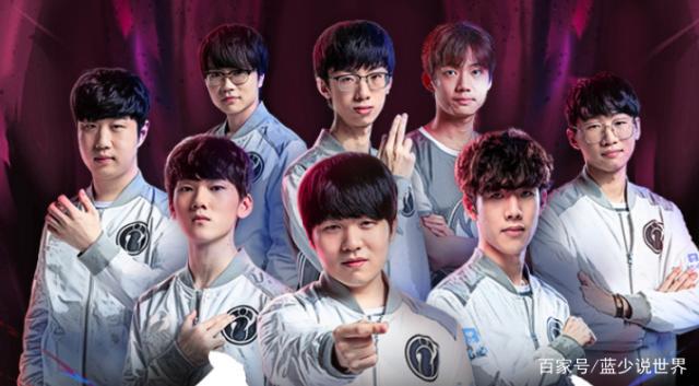 本场失利的 本场失利的