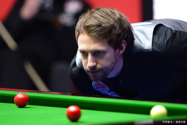 回合质量 回合质量