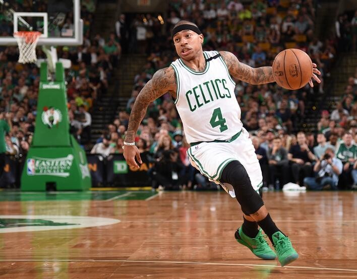 海战题材如 海战题材如