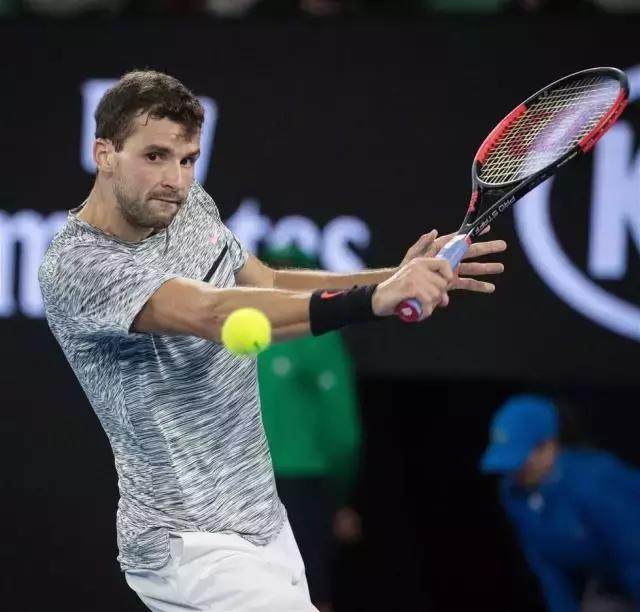 战报剪辑构 战报剪辑构