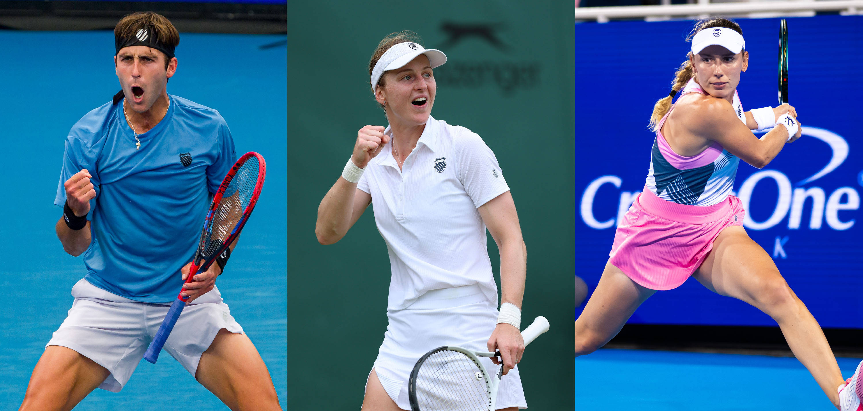 上风口浪尖 上风口浪尖