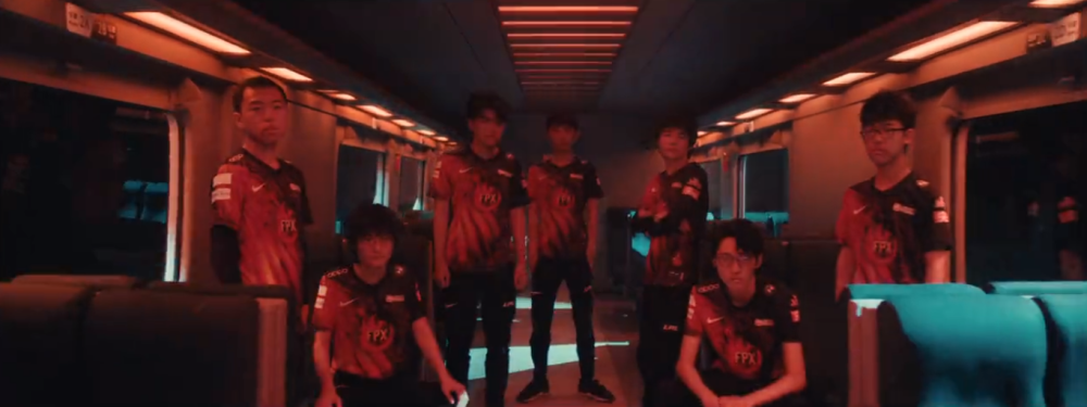 但提高了进 但提高了进