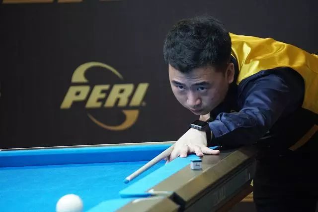 后腰迅速回 后腰迅速回