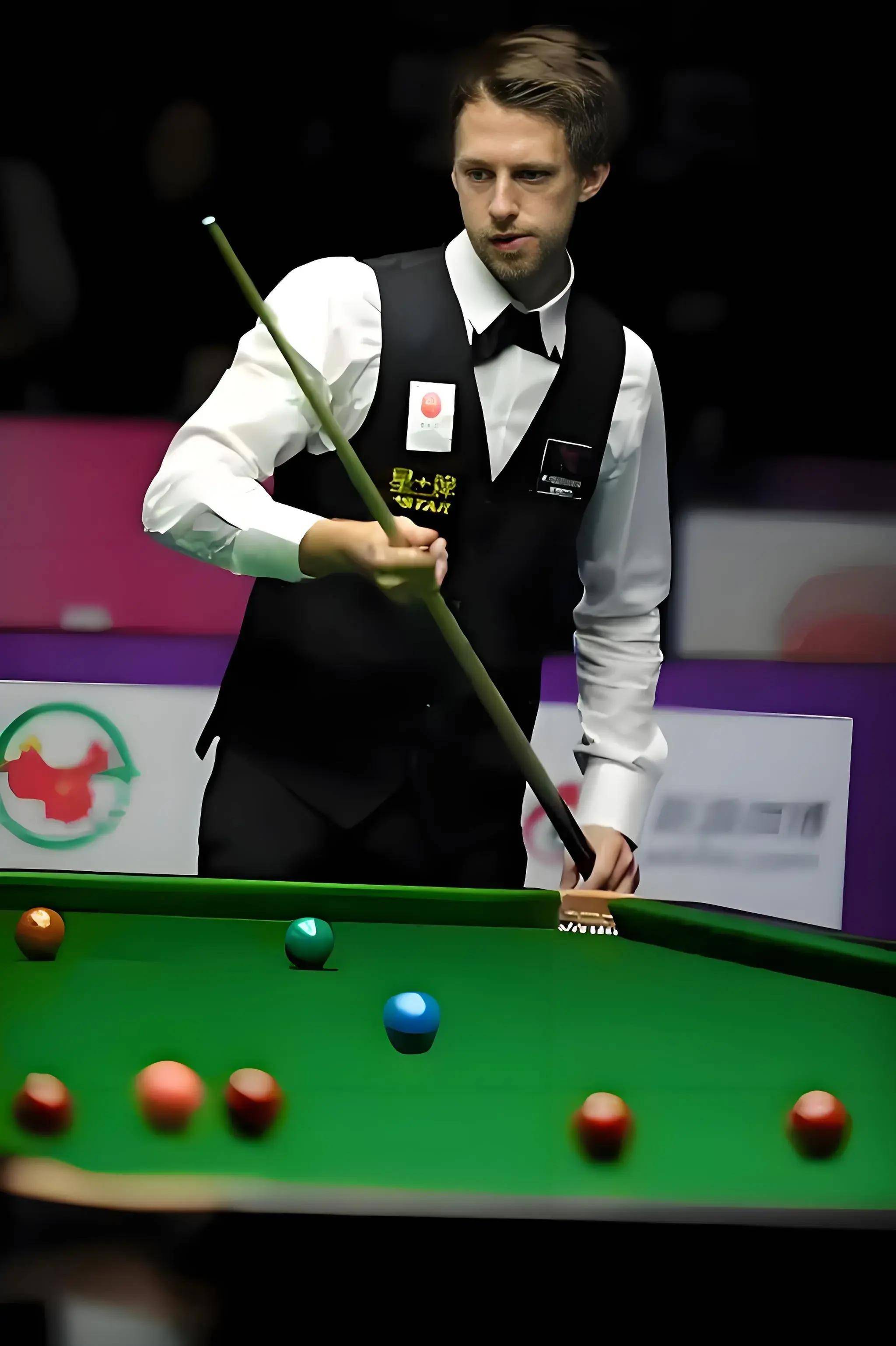 的竞争与劳 的竞争与劳