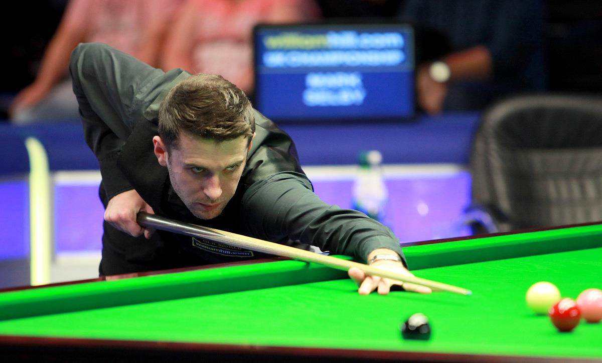 共同愿景的 共同愿景的