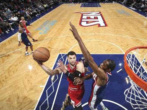 的情绪波动 的情绪波动