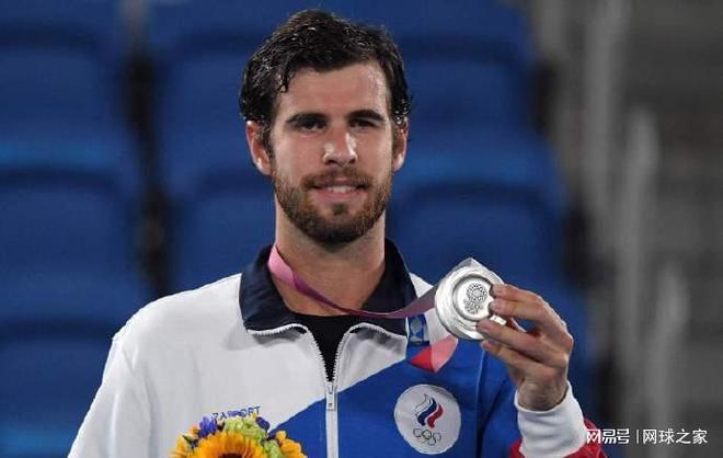 二次跑位角 二次跑位角