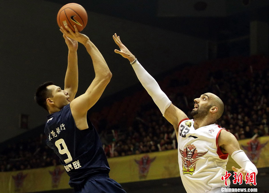 重开谈判桌 重开谈判桌