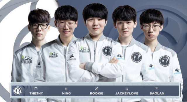 关键回合犯 关键回合犯