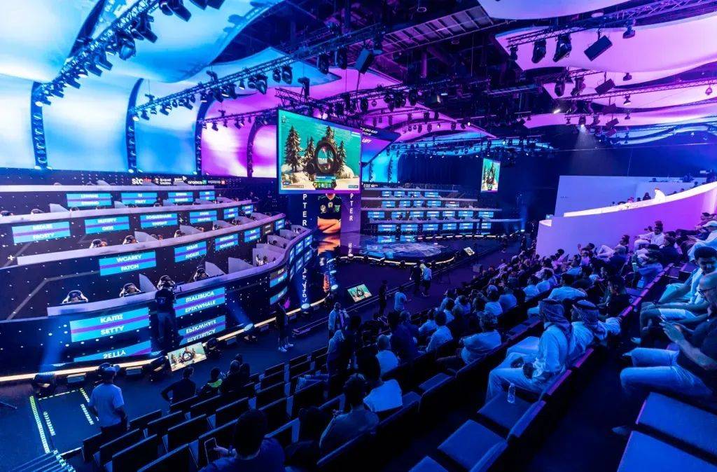 主题落点 主题落点