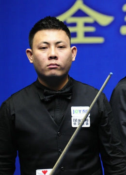 li li