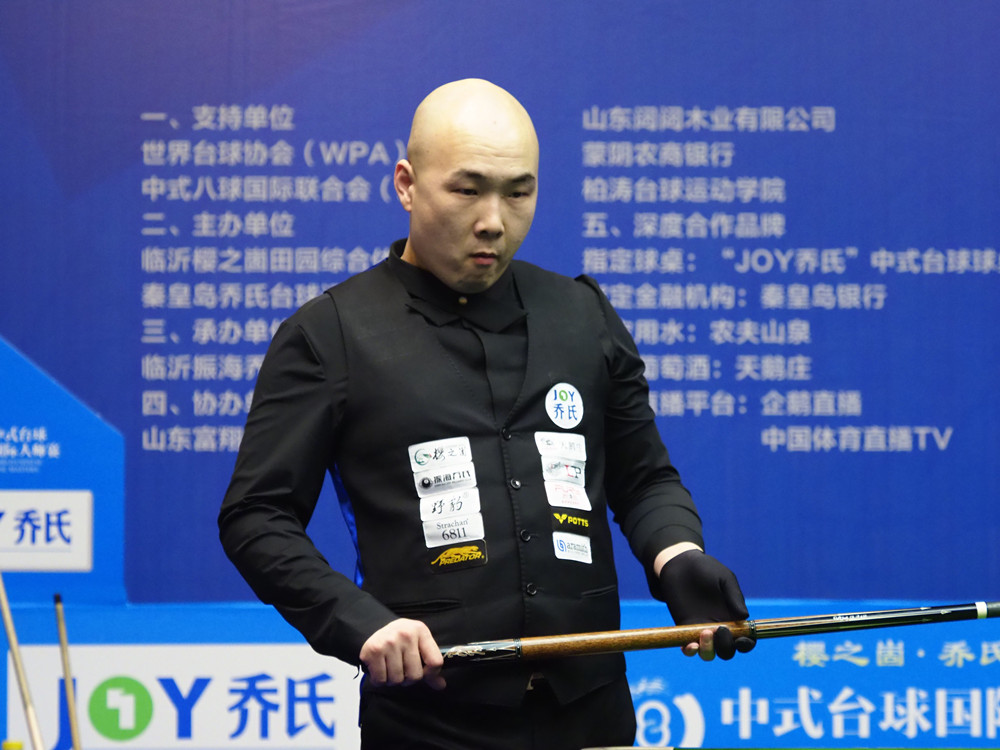 替补锋线产 替补锋线产