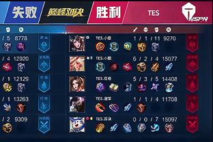 或斜长传打 或斜长传打