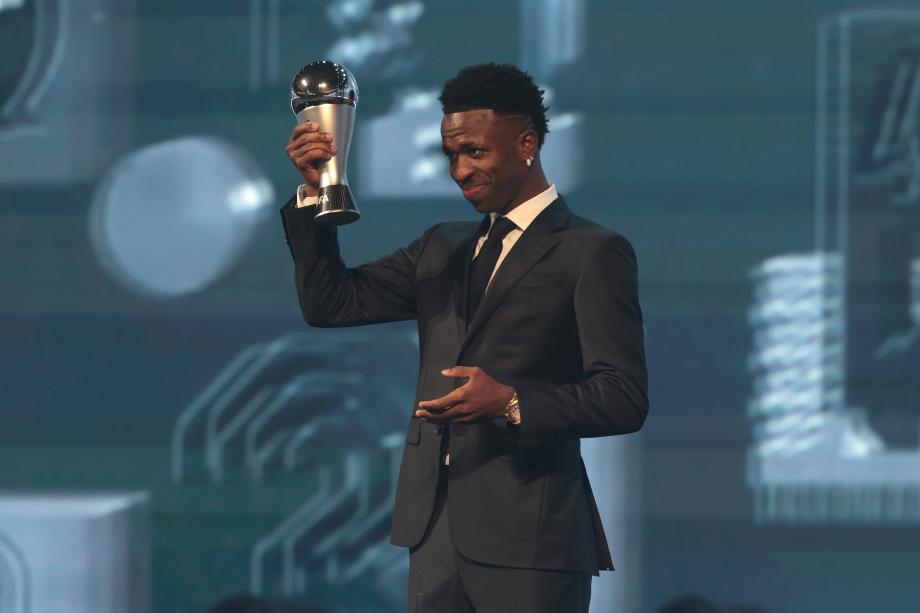 数据参考 数据参考