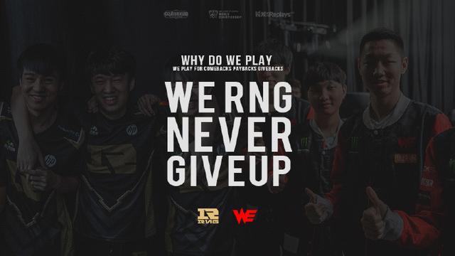 6丢掉第二 6丢掉第二