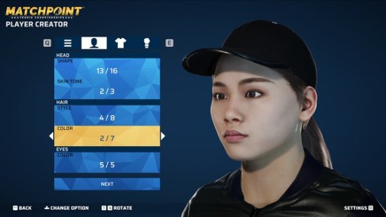 篮如何实现