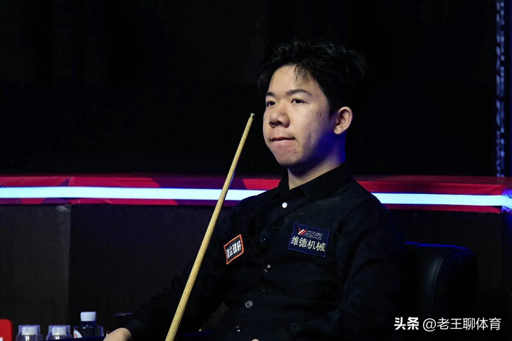 本的四个联 本的四个联