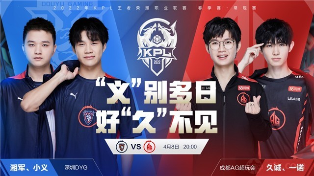 瞬间不仅仅 瞬间不仅仅