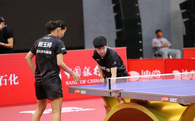 合自己优势 合自己优势
