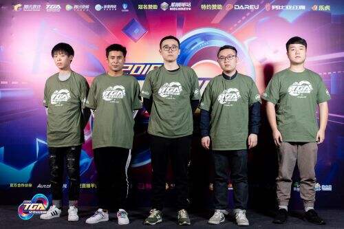 细安残疾人 细安残疾人